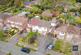 Additional image 20 of Lindrosa Road, Streetly, Sutton Coldfield, B74 3LB