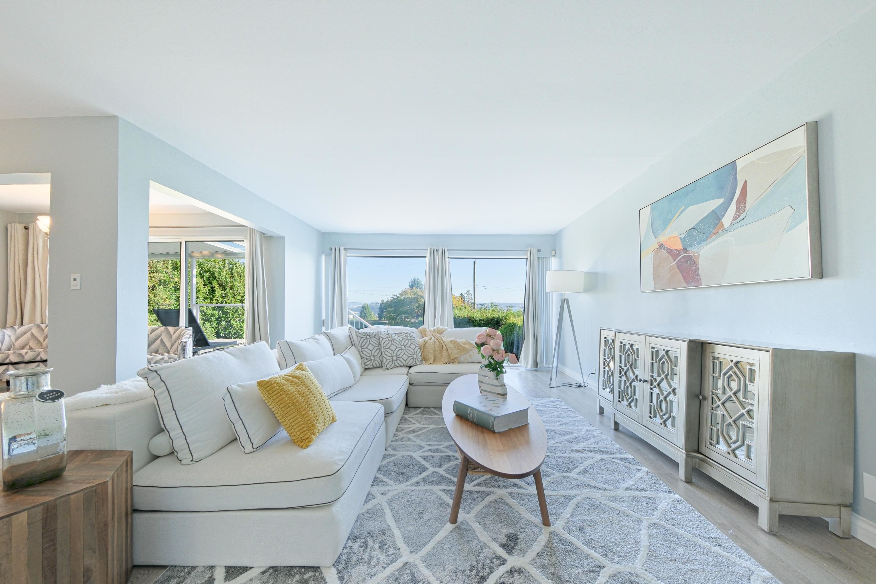 Additional image 5 of 2365 Queens Avenue, West Vancouver, BC, V7V 2Y7