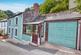 Additional image 47 of Fford Y Cwm, St. Dogmaels, Cardigan