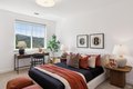Additional image 59 of 40 Miwok Dr, Novato, CA, 94947