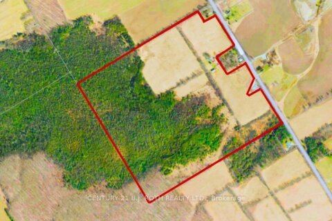 Additional image 8 of 850 15 Line N, Oro-medonte, ON, L3V 6H1