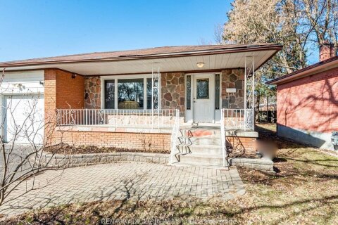 Additional image 8 of 387 Crosby Avenue, Richmond Hill, ON, L4C 2R8