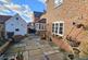 Additional image 42 of Chapel Lane, Granby