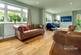 Additional image 9 of Ryhall Road, Great Casterton, PE9