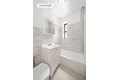 Additional image 3 of 566 W 159th St Apt 34, New York, NY, 10032