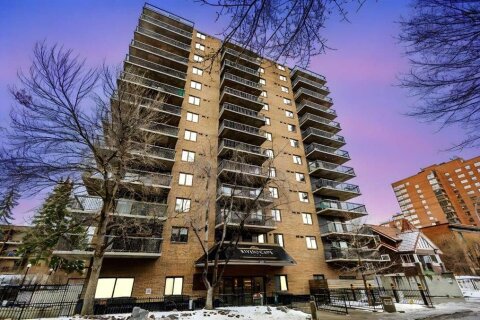 Additional image 7 of 503-225 25 Avenue SW, Calgary, AB, T2S 2V2