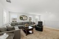 Additional image 18 of 11662 Starlily Ct, Corona, CA, 92883