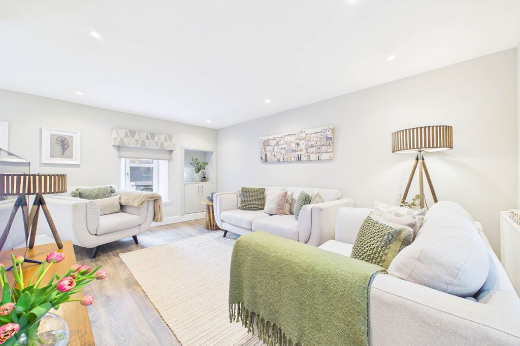 Additional image 9 of 1 bed flat for saleMain Street, Bothwell G71