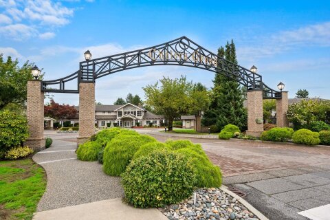 Additional image 7 of 213-20381 96 Avenue, Langley, BC, V1M 2L1