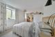 Additional image 11 of Botley,  Oxford,  OX2