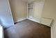 Additional image 8 of Powells Terrace, Talybont-on-Usk, Brecon, LD3