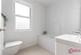 Additional image 9 of Inderwick Road, N8