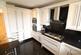 Additional image 20 of Thorndon Hall, Thorndon Park, Ingrave, Brentwood, CM13