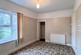 Additional image 22 of Broadway, Builth Wells, LD2