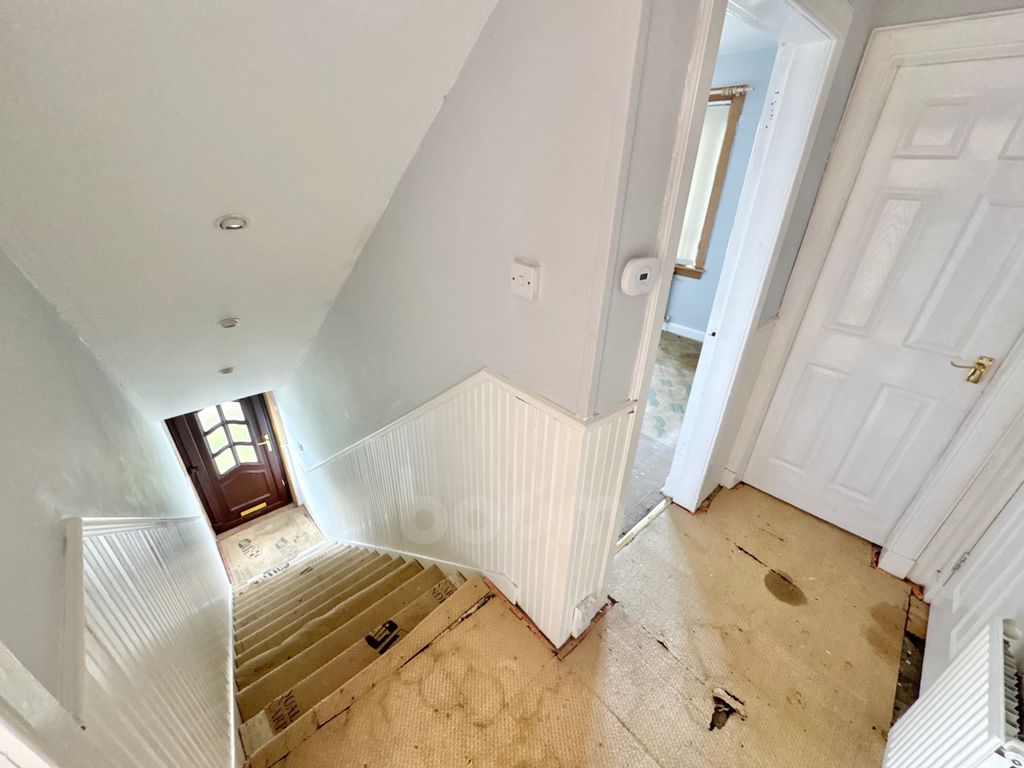 Additional image 9 of 2 bed flat for saleLadyford Avenue, Kilwinning KA13