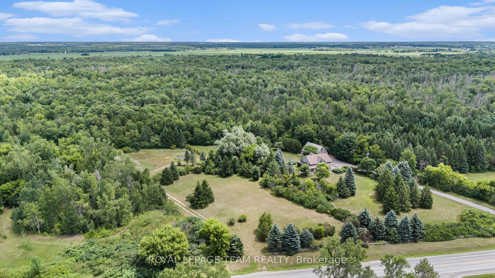 Additional image 5 of 0000 Stagecoach Road, Ottawa, ON, K0A 2W0