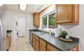 Additional image 13 of 840 211th Pl NE, Sammamish, WA, 98074