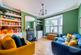 Additional image 2 of Chestnut Road, Guildford, Surrey, GU1