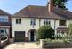 Woodland Avenue, Hagley