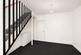 Additional image 5 of Milton Street, Southport, Merseyside, PR9
