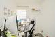 Additional image 10 of Somerville Drive, BICESTER, Oxfordshire, OX26