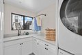 Additional image 27 of 1185 Barcelona Dr, San Diego, CA, 92107
