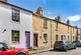 Additional image 24 of West Street, Oxford, Oxfordshire, OX2