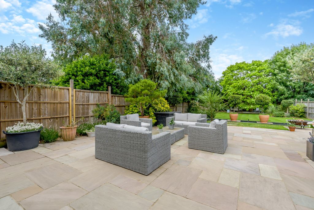 Additional image 43 of 5 bed detached house for saleWhite Lion Road, Amersham HP7