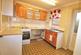 Additional image 2 of Blythe Way, Gamlingay