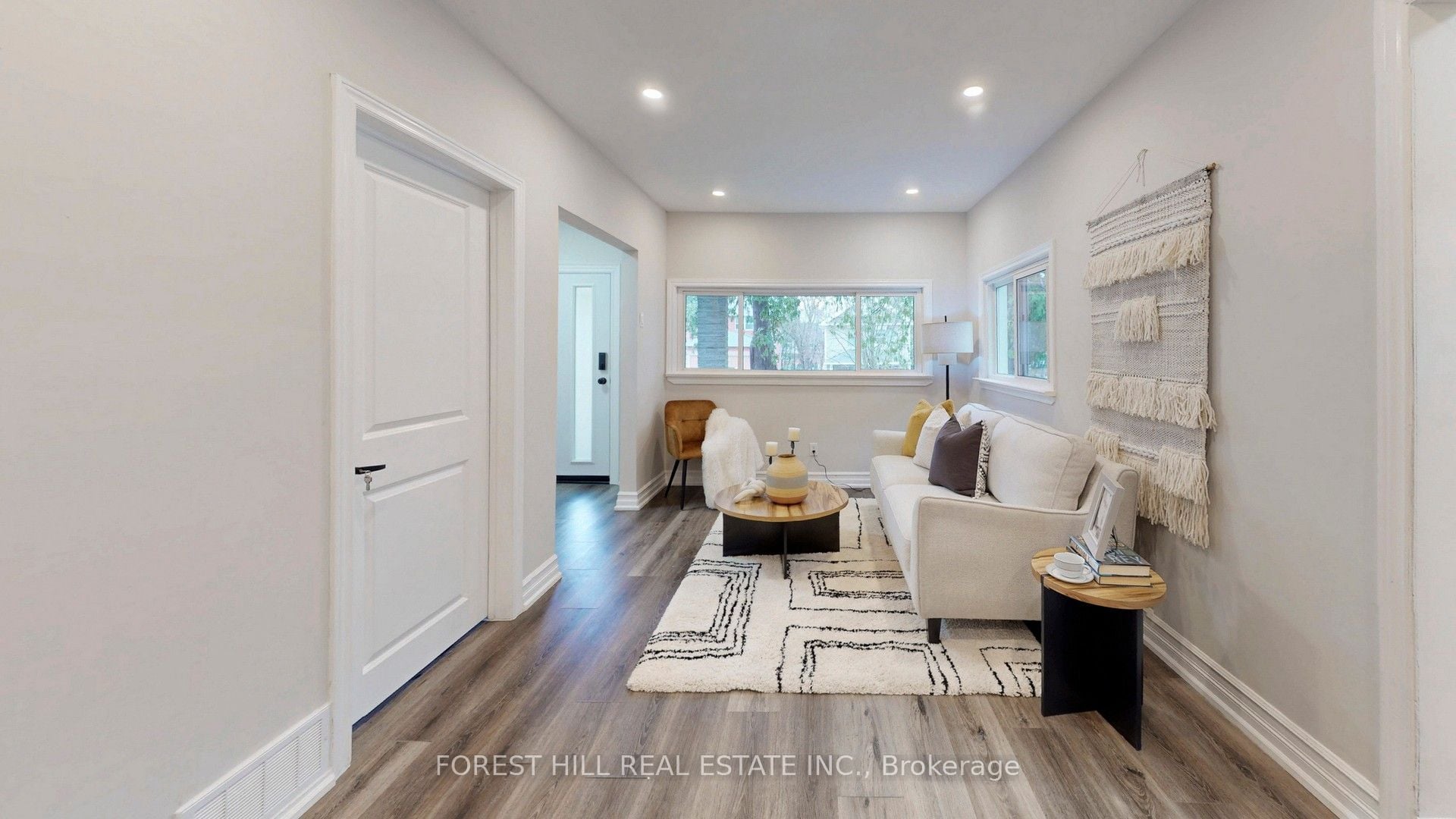 Additional image 8 of 54 Vincent Street, Newmarket, ON, L3Y 4G5