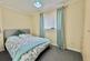 Additional image 13 of Cwmlan Terrace, Landore, Swansea, City And County of Swansea.