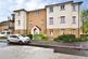 Additional image 2 of Furfield Chase, Boughton Monchelsea, Maidstone, Kent, ME17