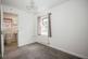 Additional image 8 of Letitia Avenue, Coventry, CV7