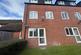 Additional image 2 of Newbury,  Berkshire,  RG14