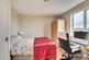 Additional image 19 of Alderton Close, Halewood, Knowsley, L26