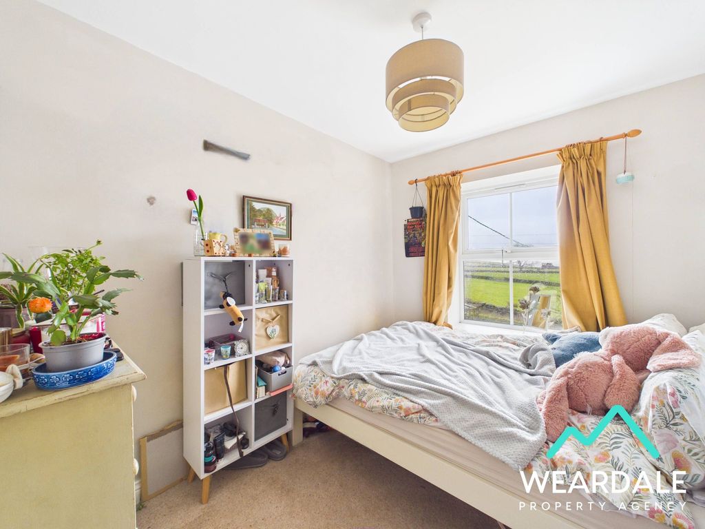 Additional image 30 of 5 bed semi-detached house for saleSnaisgill Road, Middleton-In-Teesdale DL12