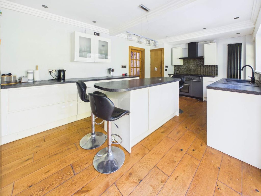 Additional image 2 of 3 bed detached house for saleDan-Y-Graig, Pantmawr, Cardiff CF14
