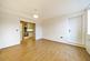 Additional image 5 of Fortis Green, London, N2