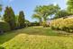 Additional image 10 of Miltons Crescent, Godalming, Surrey, GU7