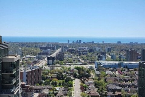 Additional image 7 of 3507-36 Elm Drive W, Mississauga, ON, L5B 0N3