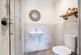 Additional image 17 of Banbury,  Oxfordshire,  OX16