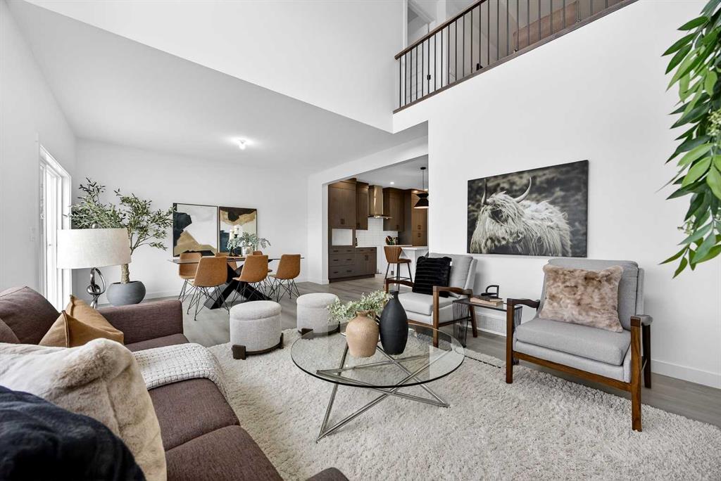 Additional image 5 of 214 Bayview Park SW, Airdrie, AB, T4B 4G2