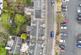 Additional image 21 of 17B, Lothian Street, Hawick TD9 9HD