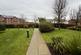 Additional image 8 of Haven Road, Lytham St. Annes FY8