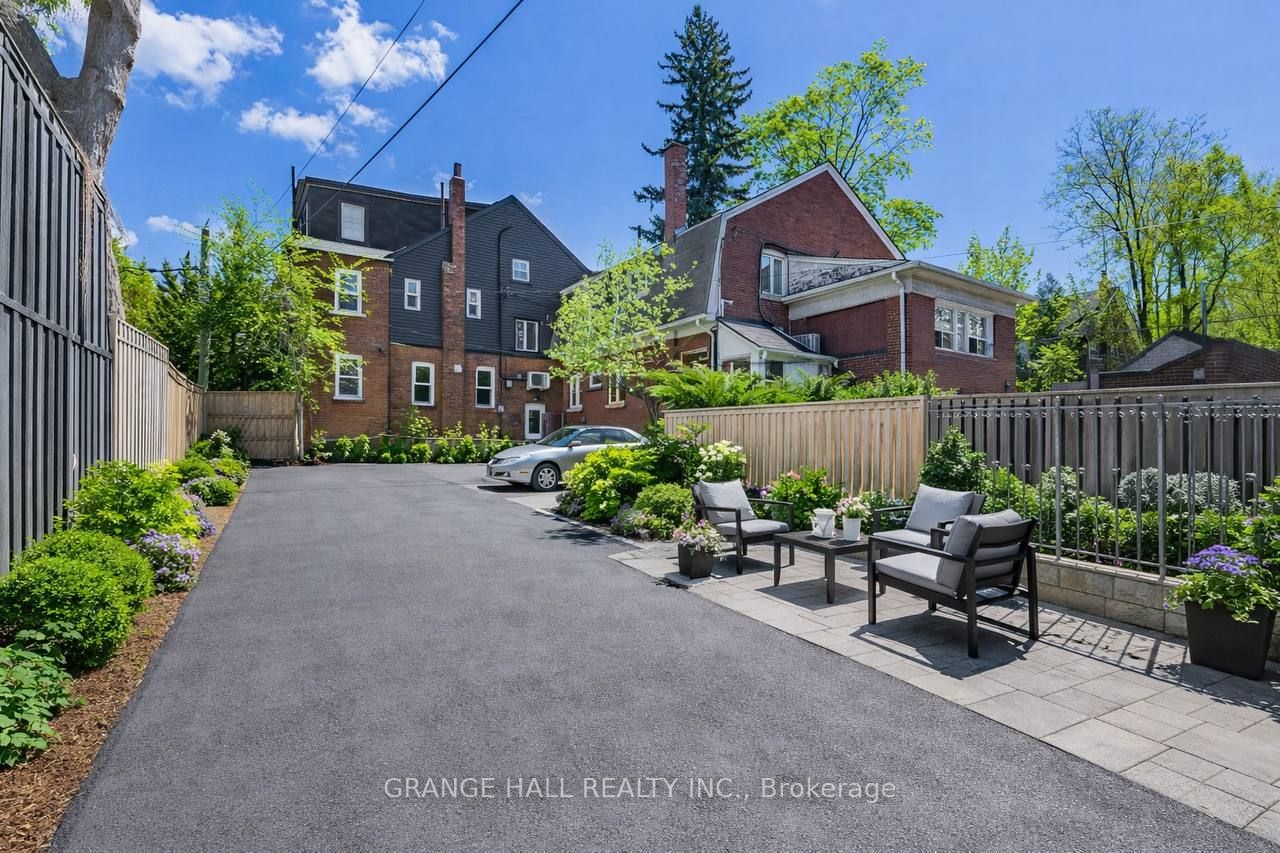 Additional image 6 of 189 Parkside Drive, Toronto, ON, M6R 2Z1
