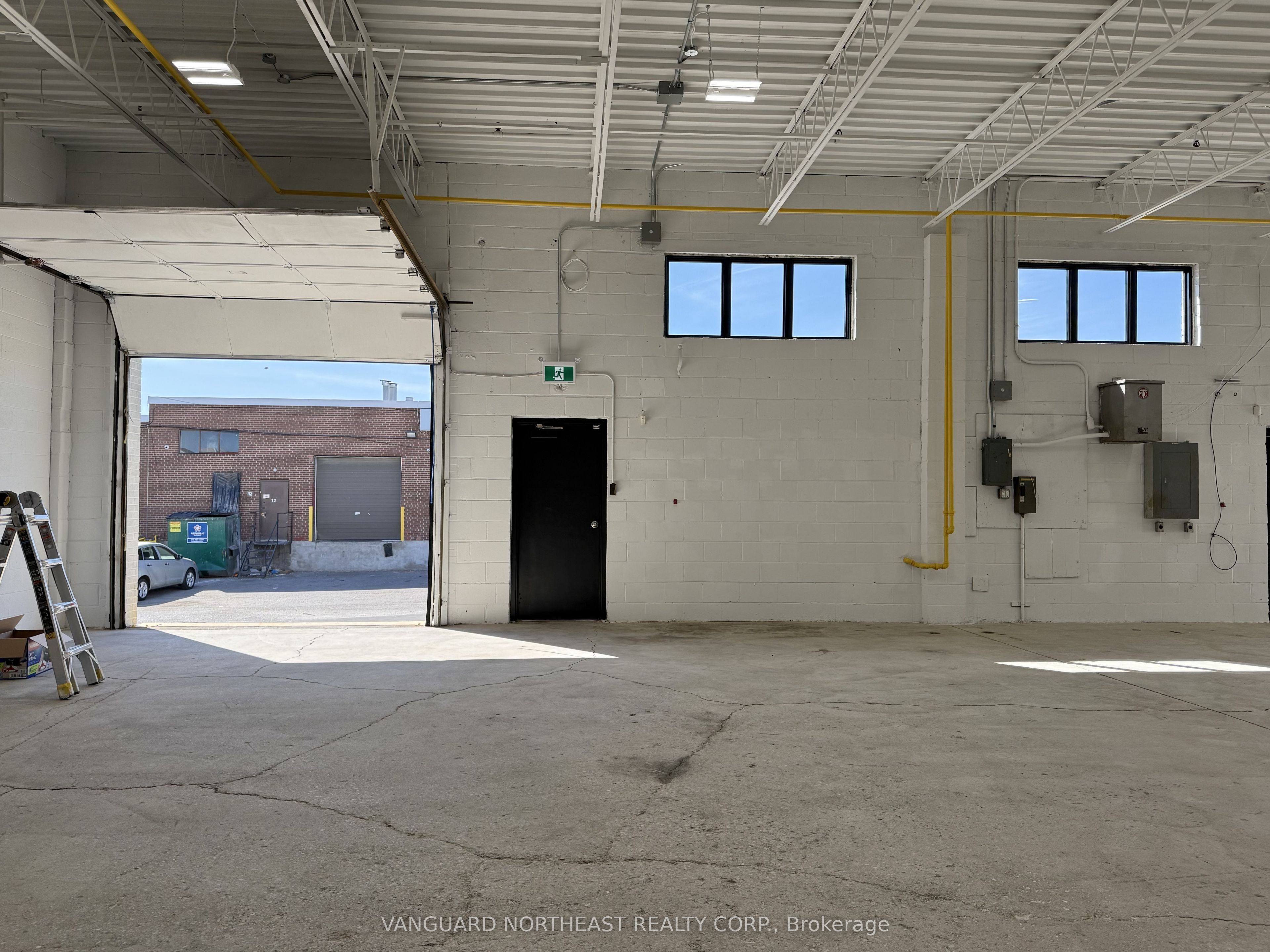 Additional image 6 of 13-14-1990 Ellesmere Road, Toronto, ON, M1H 2W2