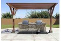 Additional image 13 of 6401 Warner Ave, Huntington Beach, CA, 92647