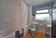 Additional image 13 of Windyridge Pickworth Road, Great Casterton, Stamford
