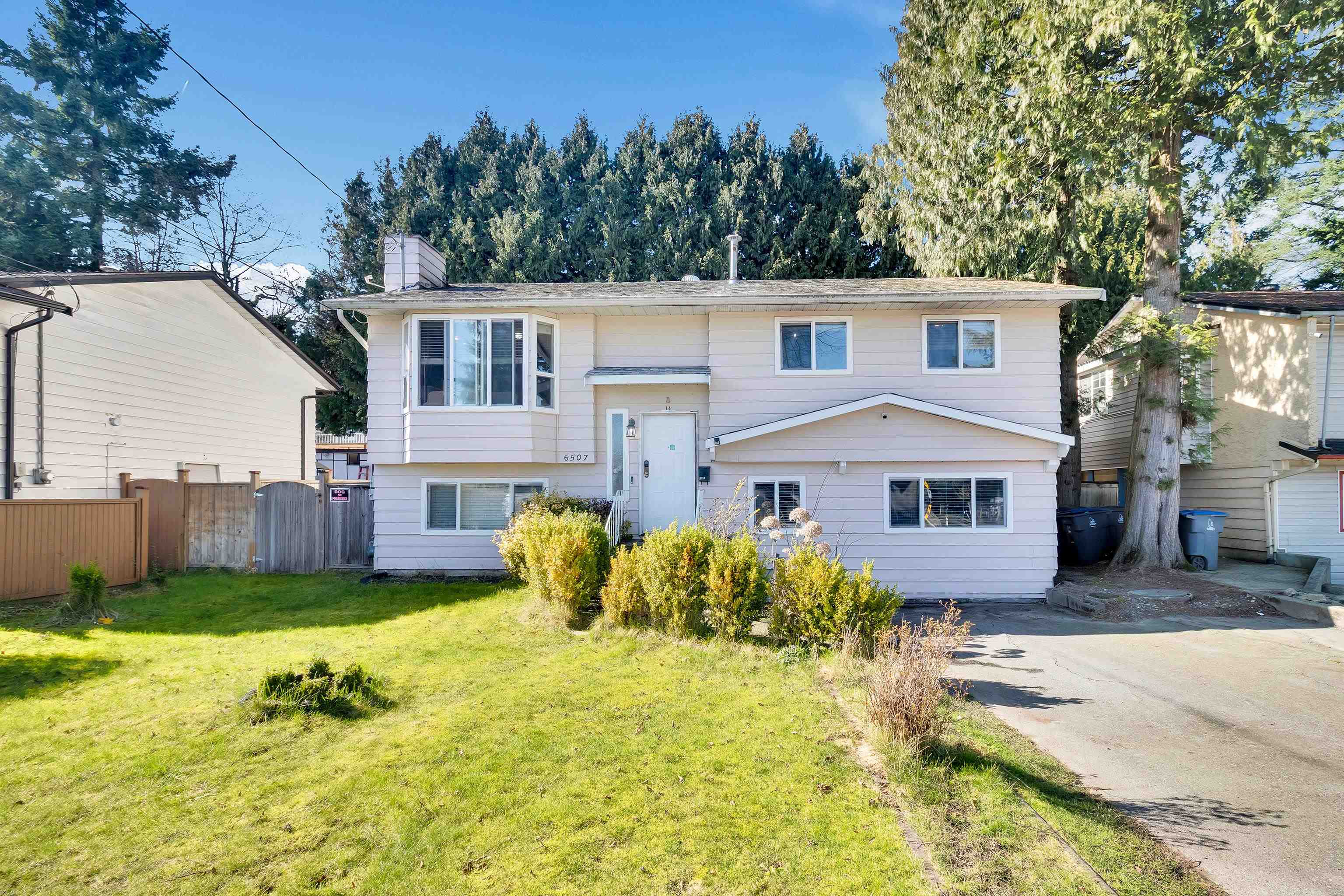 Additional image 2 of 6507 134 Street, Surrey, BC, V3W 4S1