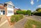 Additional image 24 of Greenway, Pinner
